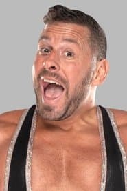 Himself (Colt Cabana)