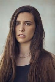 Eléonore