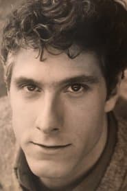 Billy Brawthwaite