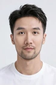Lei Meng