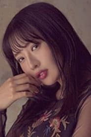 Junky (as Arisa Hanzawa)