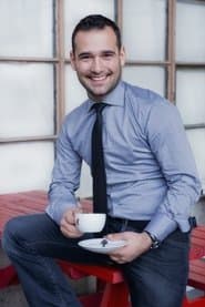 Yarışma Sunucusu