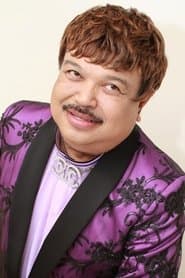 Pak Said