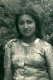 Maragatham