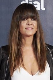 Ella misma