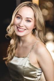 Adeline (Adie) Wilson