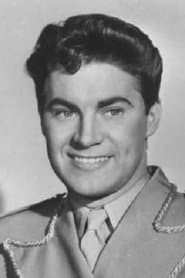 Benny Lowe