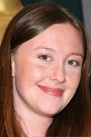 Jessica Riggs