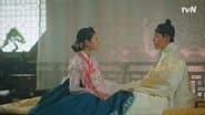 The Daedong Group