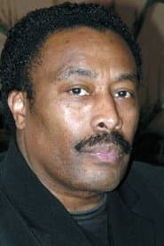 Kungu Poti