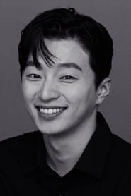 Jae-jin