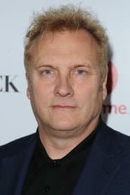 Pat Callendar