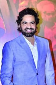 Shyamji Krishna Varma