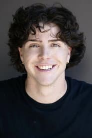 Ben Toliver