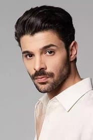 Burak