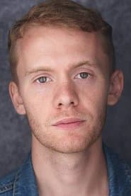 Sam the White Ninja