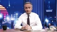 What's Happening here? - Putin's War in Europe