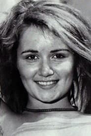 Regina (as Heidi Johnson)