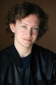Brody Siegel