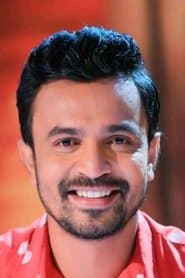 Ruwan