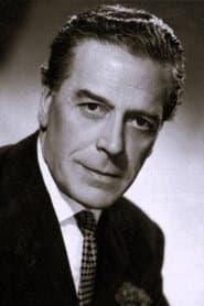 Jeffrey Cordova