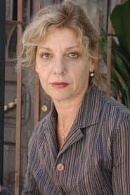 Mamma di Francesca Morvillo