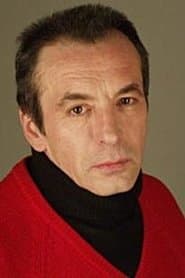 Bartek Sokolowski