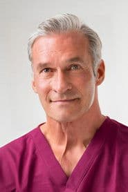 McClain ("La maquina de Matar")