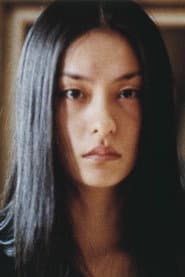 Hiroko Sando