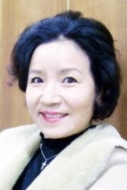 Ms. Park