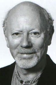 Le prince Cornélius