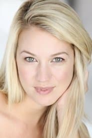 Taylor Jeffries
