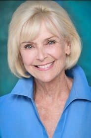 Janice Piegi