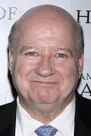 Carswell Fensterwald, M.D.