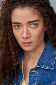Kaya