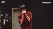 진 (Jin) 'RUNSEOKJIN_EP.TOUR' Practice Sketch