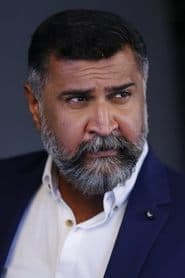 Rakka