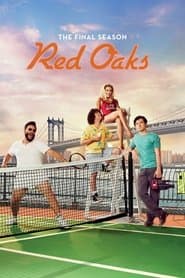 Season 3