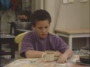 I Dream of Feeny