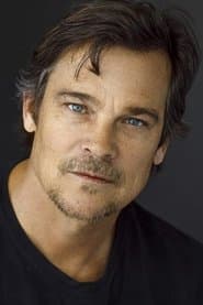 P. Wiley (as Rod Rowland)