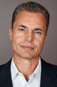 Mick Golden