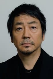 Takafumi Katayama