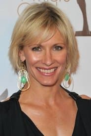 Katherine Warwick