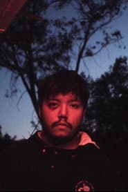 Sebastian