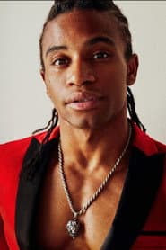 Brandon