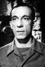 vieil homme à l'A.N.P.E