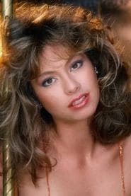 Elaine