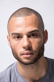 Jamie