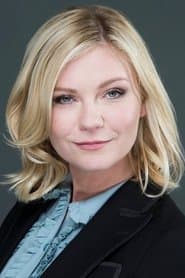 Lee