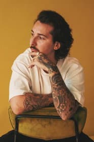 Man 1
